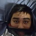 Erick Fry - @Pippyfry - Twitter