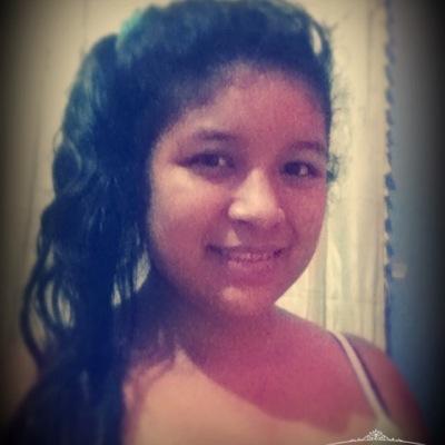 Mas Vale una Verdad Q´ Duela Que una Mentira Que Ilucione
Ser Sencillo Es Lo Q´ Te Hace Grande