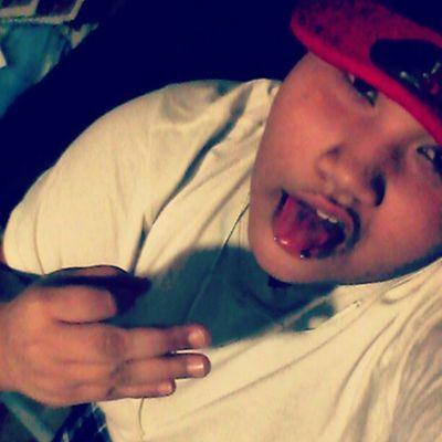 single . :'(