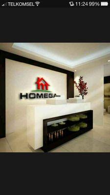 HiaRudy's profile picture. Coming Soon