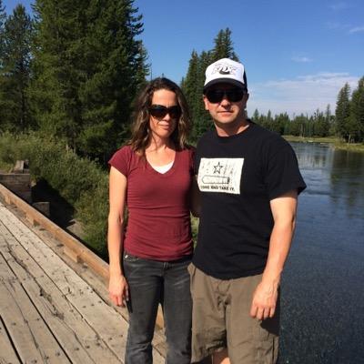 scottesen's profile picture. 