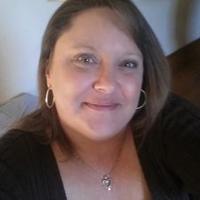 Shannon Myers Tipton (@shannon_tipton) 's Twitter Profile