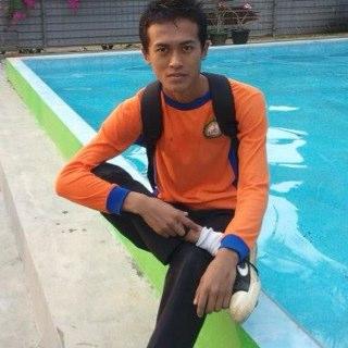 SuwantoArjuna's profile picture. 