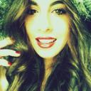 Luis Fernando T. - @AidanCurtisJohn - Twitter