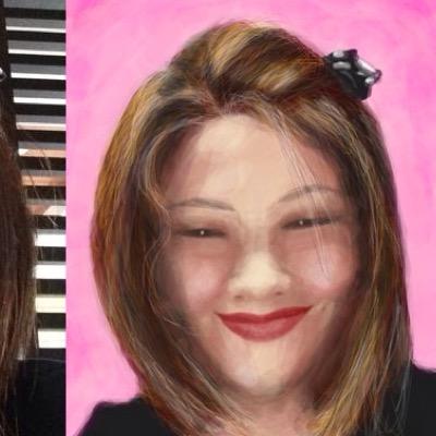 XiaohongPle's profile picture. beautiful profile pic drawn by BillyhillDQ