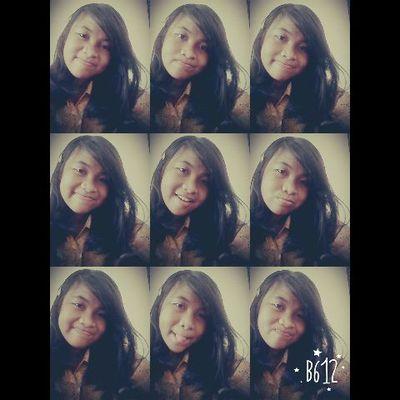 IG: @afinadwi06   Kpopers Multifandom and Multibias :)||  2VHS Semarang || Office Administration 1 || We Can Do It