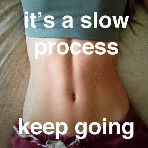 247lifestyles's profile picture. Eating and living healthy is easier with others!                         DM: process pictures (men and women), diet plans, diet myths, and inspirational quotes!