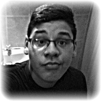 migue_alber's profile picture. Soy_raka507