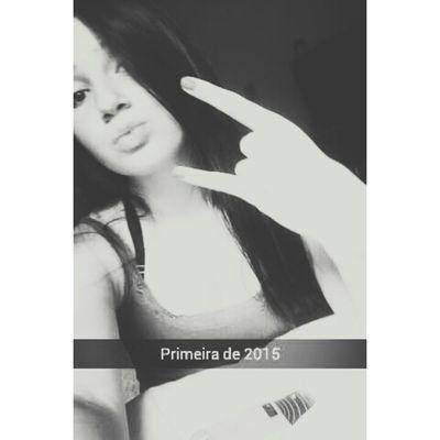 Por ti sou capaz de agarrar o sol com a unha./Beatriz