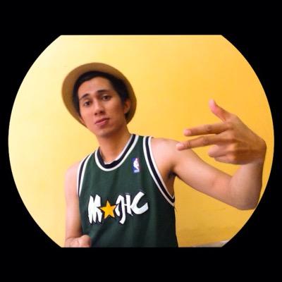 hendra_muchtar's profile picture. 