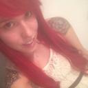 Mary Gibbs - @MaryBooGibbs - Twitter