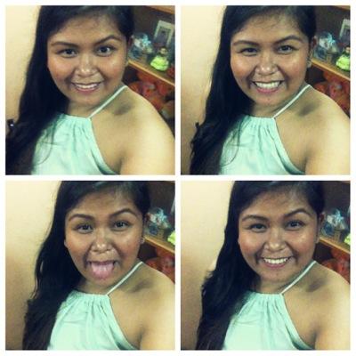 AaMAIziing's profile picture. Soon. Maila Mabazza Cadenas, CPA WanderJunker. Karaoke Diva