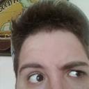 Christopher ODonnell - @Chrisneedsajob - Twitter