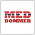 Meddommer (@meddommer) Twitter profile photo Meddommer (@meddommer) Twitter profile photo