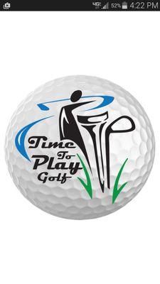 Trying to #growgolf we pair up golfers and let them talk on our golf social network. #golfdeals #teetimes #golfpartners