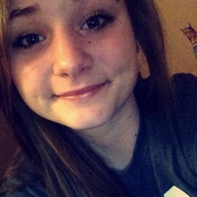 Life is too short to be anything but happy. Follow Me. ✨ 17 years young. #TeamSenior #IFollowBack