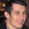 vengerovski's profile picture. Web Dev. & Real Estate professional, friend.