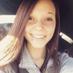 Profile Picture of Jerrie Womack (@jerriew00) on Twitter
