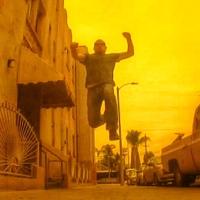 super8mm 🥏 (@_super8mm_) 's Twitter Profile Photo super8mm 🥏 (@_super8mm_) 's Twitter Profile Photo