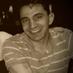 Albert Bielinko - Partner, Titanium Ventures (@bielinko) Twitter profile photo Albert Bielinko - Partner, Titanium Ventures (@bielinko) Twitter profile photo