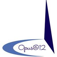 Opus@12(@Opusat12) 's Twitter Profile Photo