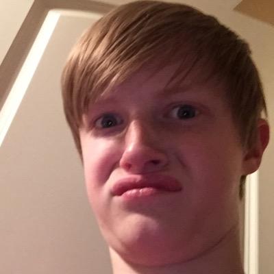 Profile Picture of Mark Fritz [LITZ] (@Mark_Fitz_6) on Twitter