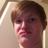 Mark_Fitz_6's profile image