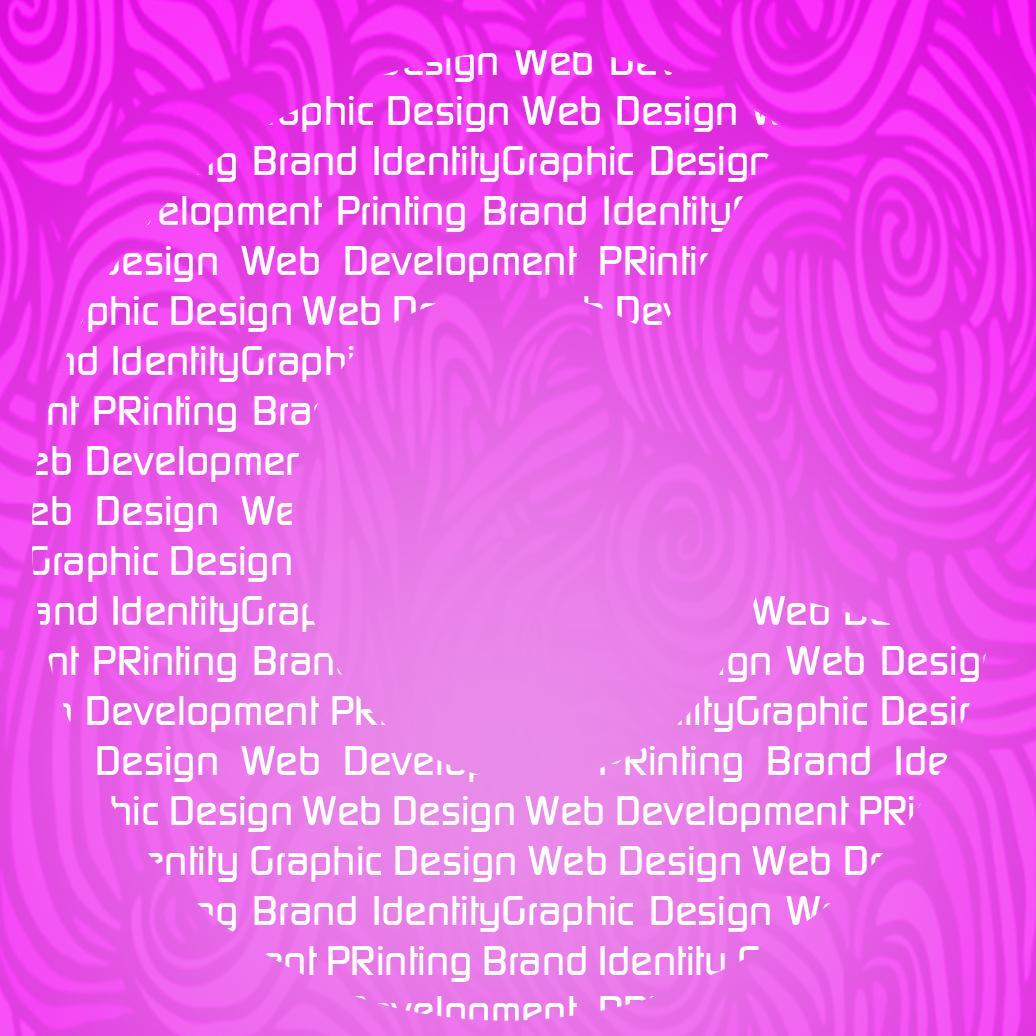 Designer | Developer | Creative Junkie