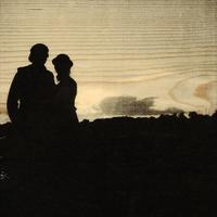 The Bird & The Bear (@birdbearmusic) 's Twitter Profile