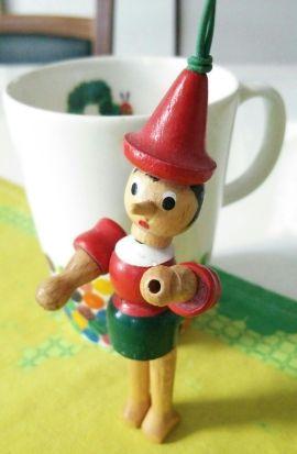 cosmopanic369's profile picture. 