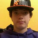 daniel grice - @danielgrice28 - Twitter