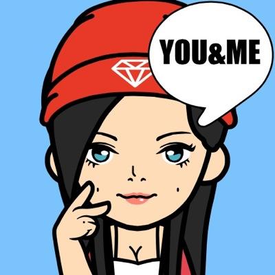 GIGGIdelgado's profile picture. Music is my life and i love to sing and follow