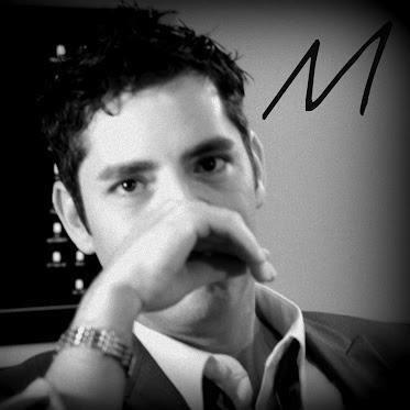 Musician with richly textured musical layers; a blend of emotion and a stark visual component developed through thoughtful lyrics and delicate vocal delivery.