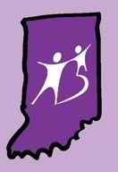 BBBS Indiana Profile