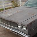 68 Coronet Project (@1968Coronet) Twitter