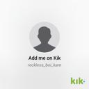 Kameron Thompson - @KameronThompso7 - Twitter