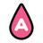 A型サイコー！！A型ちゃんが毎日あるあるを届けます。共感できたらRT＆フォロー☆お願いします。