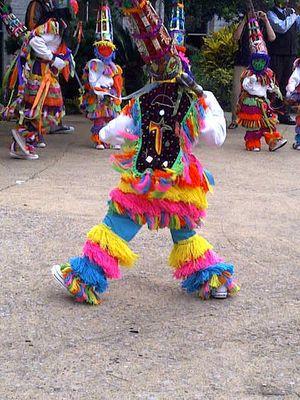 gezsmine's profile picture. 