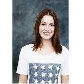 ernestinefetter's profile picture. 