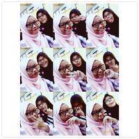 Febby Dwianti□ (@febby_407) Twitter profile photo