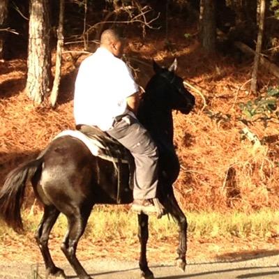 _southern_gent's profile picture. I DO ME!!