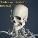 Cameron Gerard Snow - @UberGerardopoly - Twitter