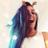 Amanda_RSB's profile image