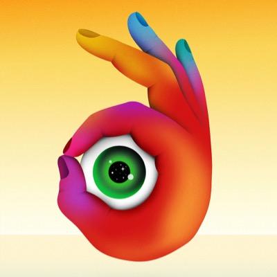 clayshanks Profile Picture