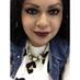 Irmita Tristan (@irmitatristan) Twitter profile photo Irmita Tristan (@irmitatristan) Twitter profile photo