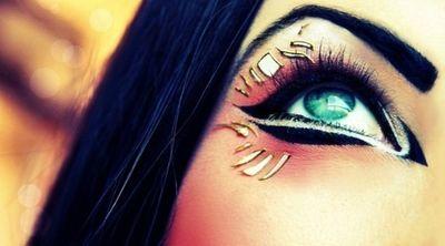Find the Goddess in you with our amazing and best selling brands and products revealing the inner beauty and creativity,  mission is Sweet & Beautiful