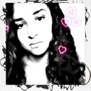 Anna Serur - @Anna_Serur25 - Twitter