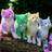 smp258_ts's profile image