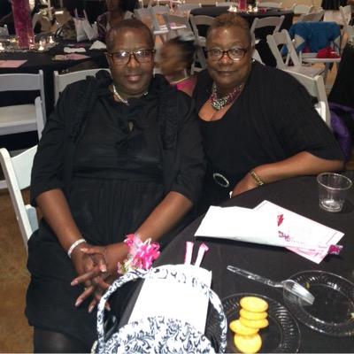 I am a wife, mother, grandmother, christian, & a Licensed Minister.