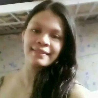 BrendaNacion's profile picture. 